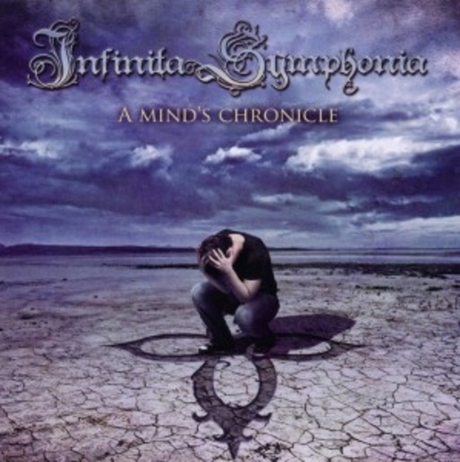 Infinita Symphonia – A Mind's Chronicle