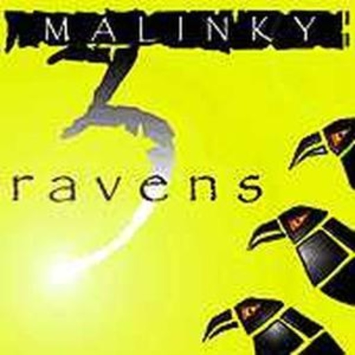 Malinky – 3 Raves