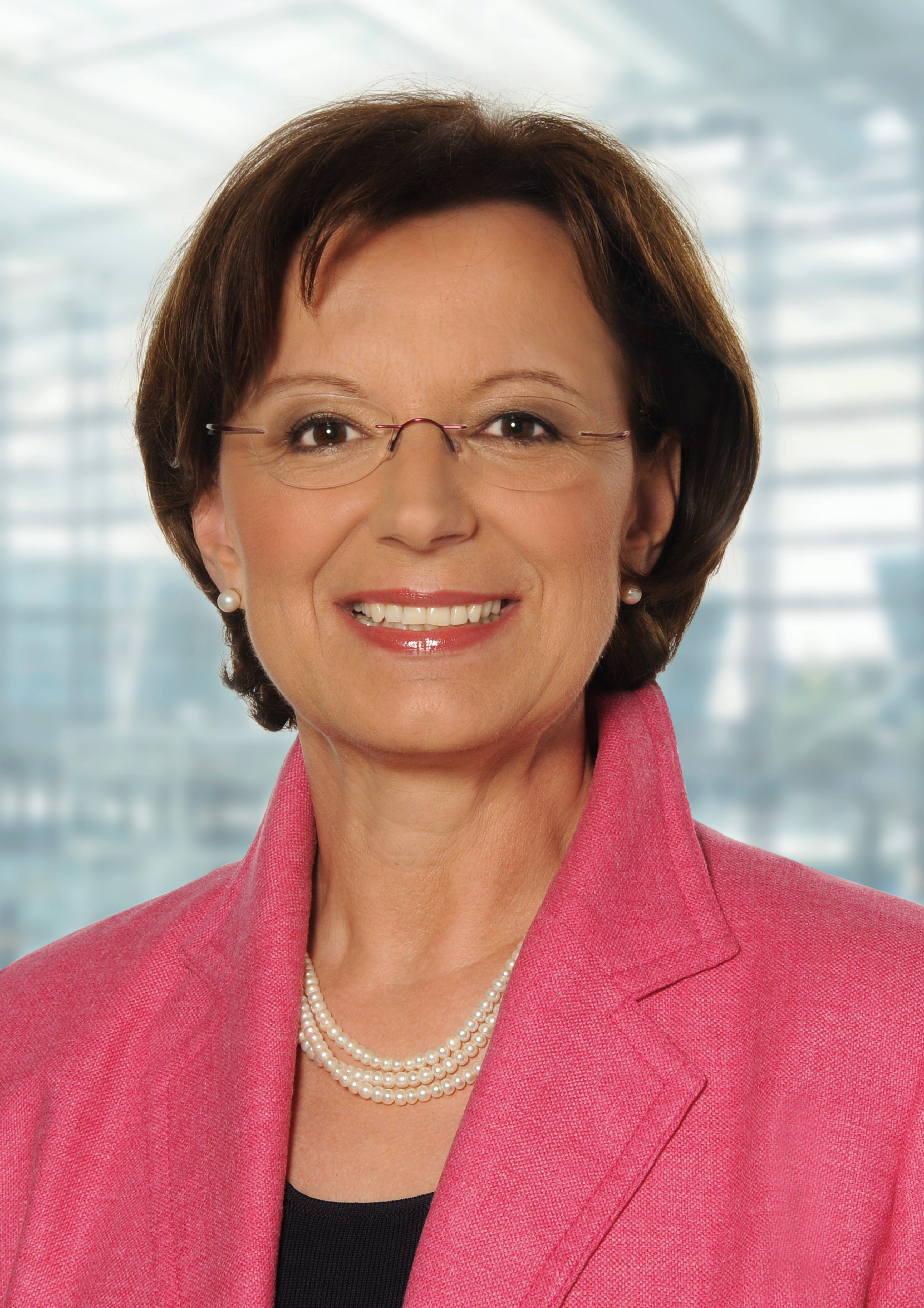 Emilia Müller