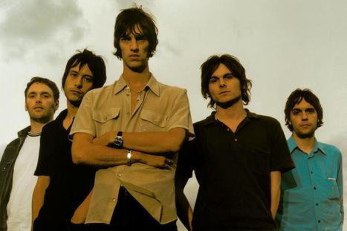 1677b9dcbd47268ff35314ed4b1787cf1d99cf71854cd52830b11c4d6ce6a98f Vom Reunion-Fieber gepackt: The Verve