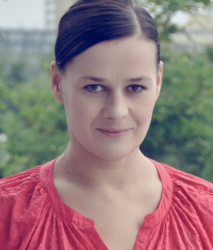 167ba5038b46e65dbdff9becf6c6f6ae5fe8241af4b00f86ad4228e8ec97d3ee Geht zurück nach Hamburg: Doreen Schimk