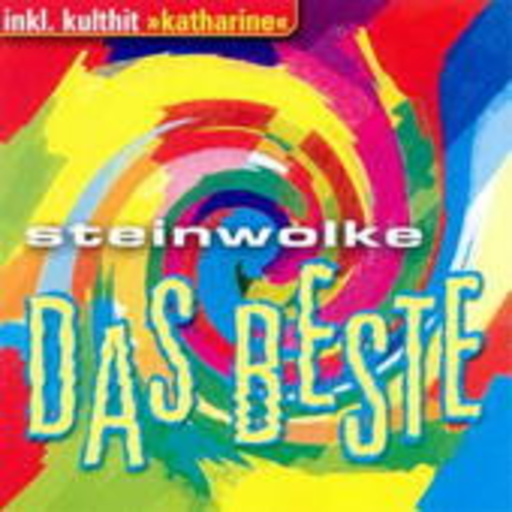 Steinwolke – Das Beste