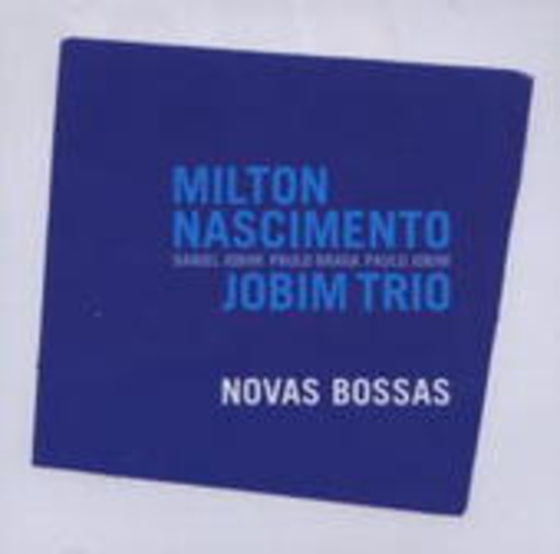 Novas Bossas