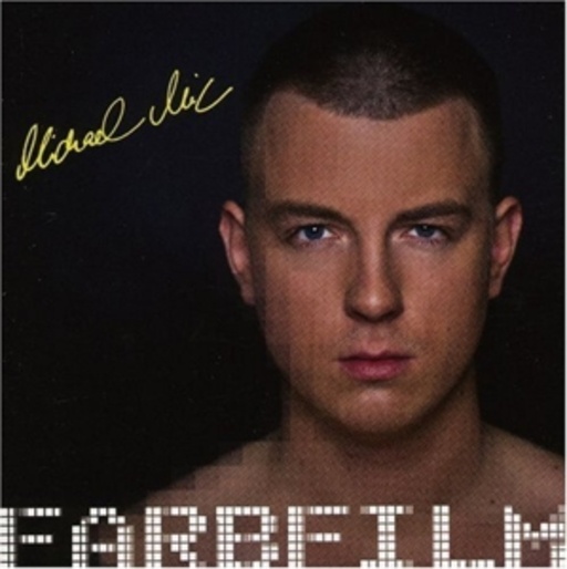 Farbfilm