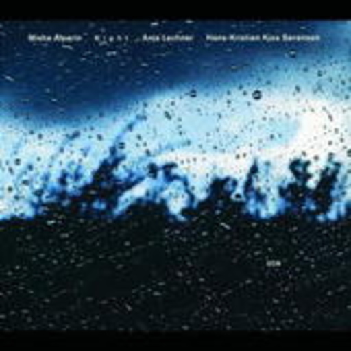 Misha Aperin – Night