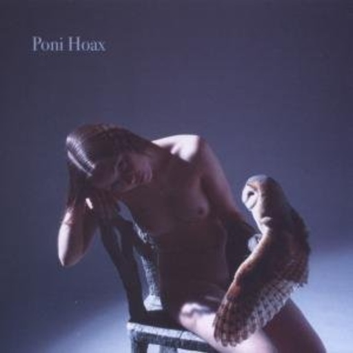 Ponix Hoax – Poni Hoax