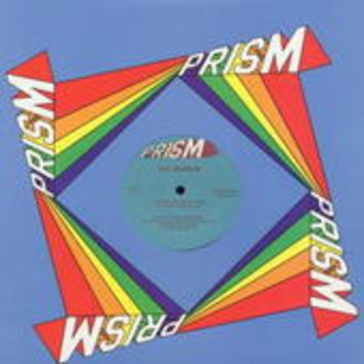 Biz Markie – Picking Boogers