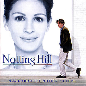 Diverse – Notting Hill