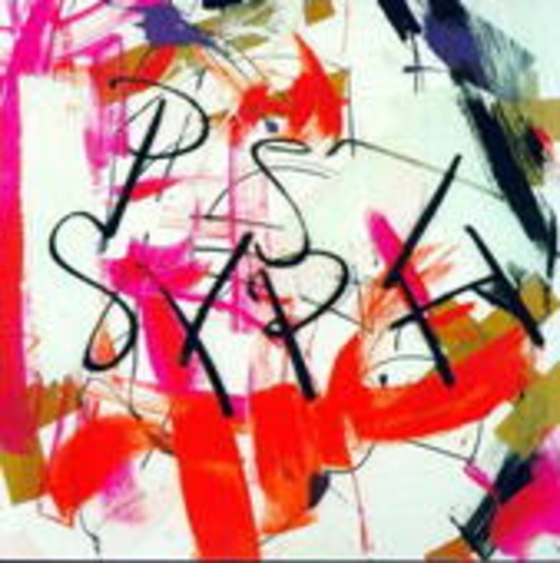 S.Y.P.H. – Pst & 4