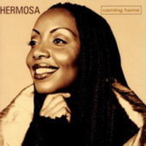 Hermosa – Coming Home