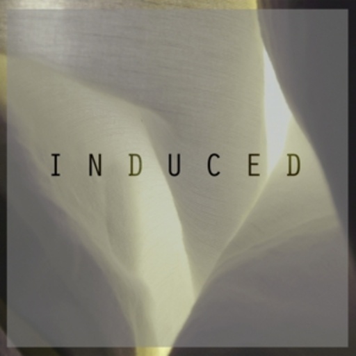 Pazes – Induced