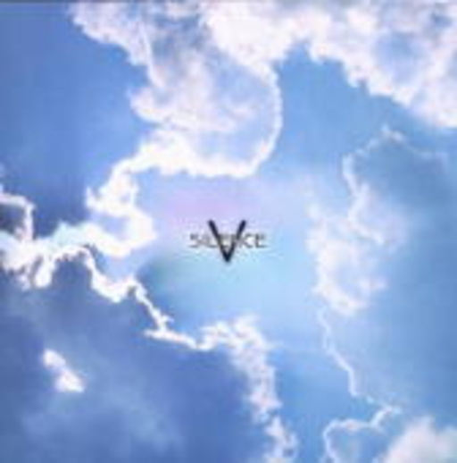 Pete Namlook – Silence V