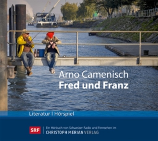 Diverse – Fred und Franz