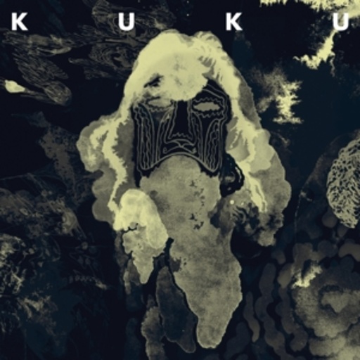 Flako – Kuku