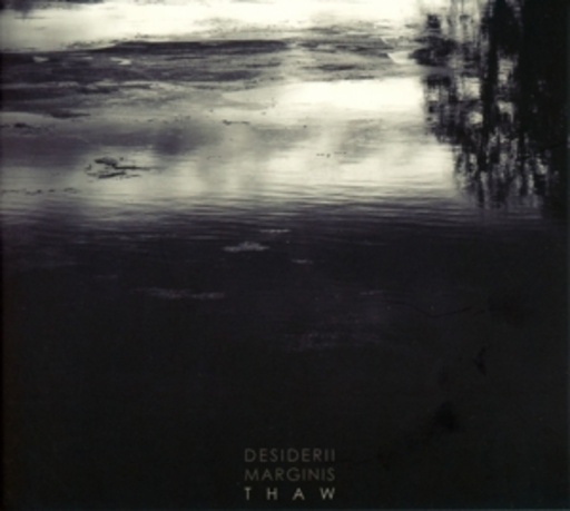 Desiderii Marginis – Thaw