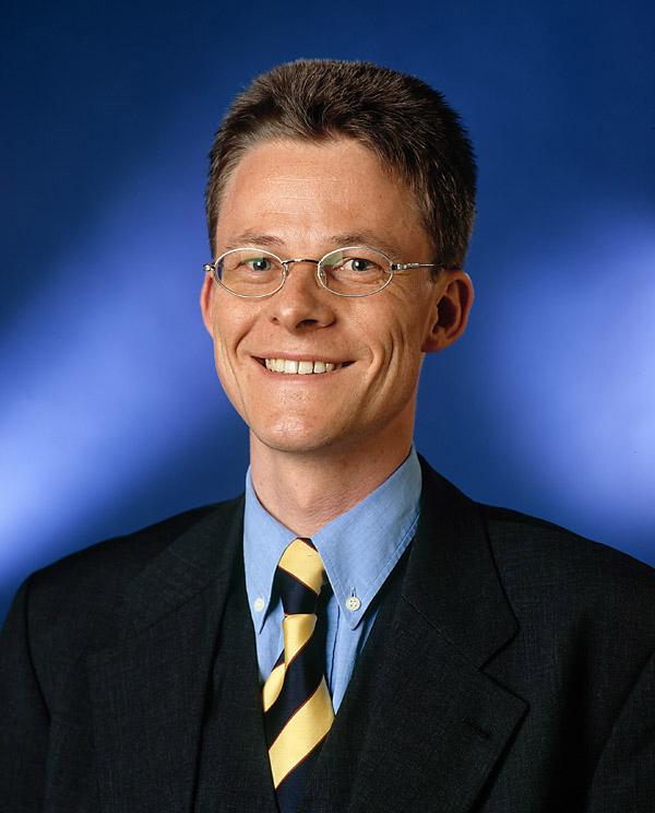 Erk Thorsten Heyen