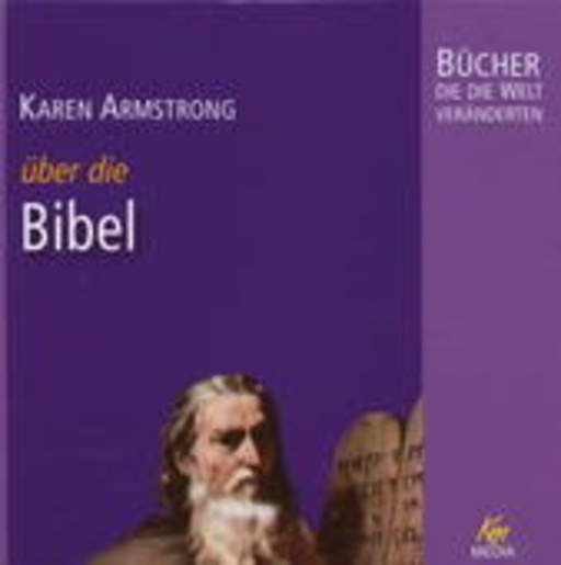 Bibel