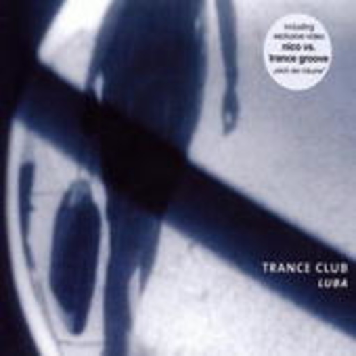 Trance Club – Luba