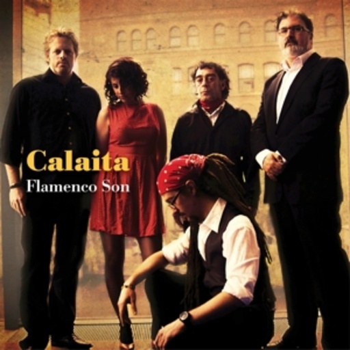 Calaita – Flamenco Son