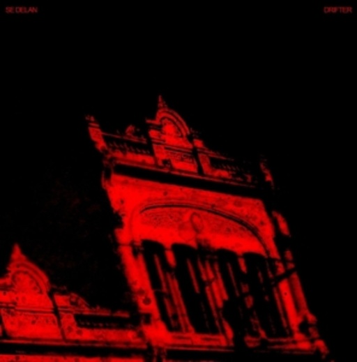 Se Delan – Drifter