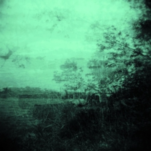 Xander Harris – Cry Havoc/Heathen Birth