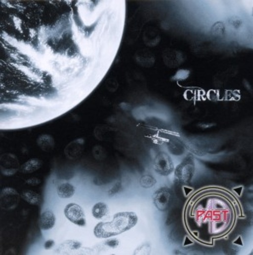 Circles – Past M.D.