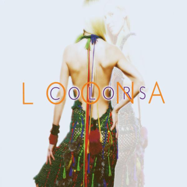 Loona – Colors
