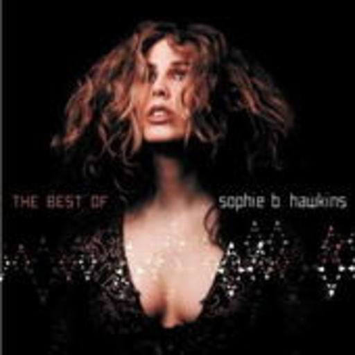 If I Was Your Girl – The Best Of