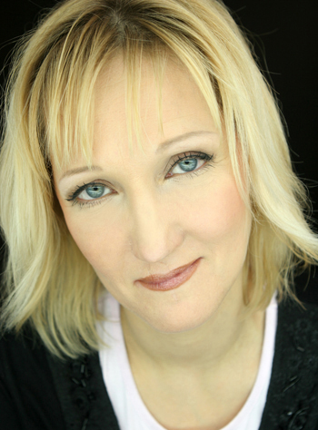 Petra Höhn