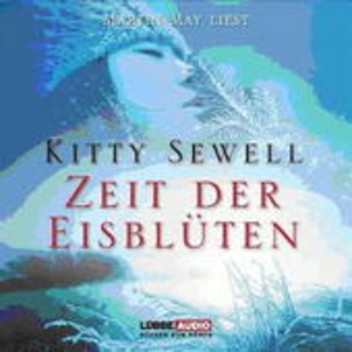 Martin May – Zeit der Eisblüten