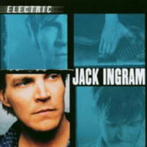 Jack Ingram – Electric