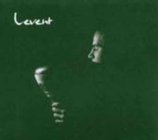 Levent Yildirim – Levent