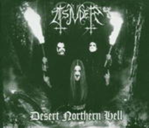 Mayhem – Grand Declaration Of War