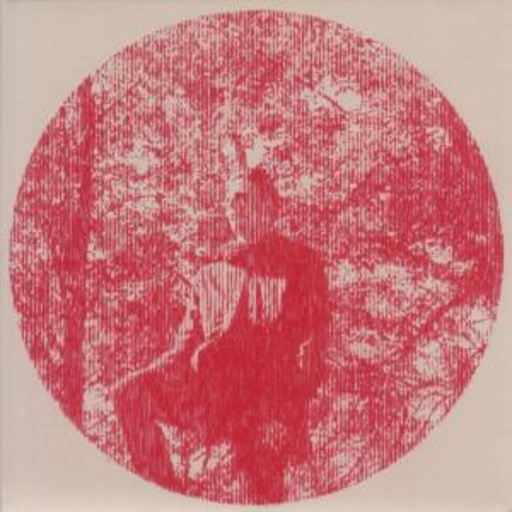 Owen Pallett – Heartland