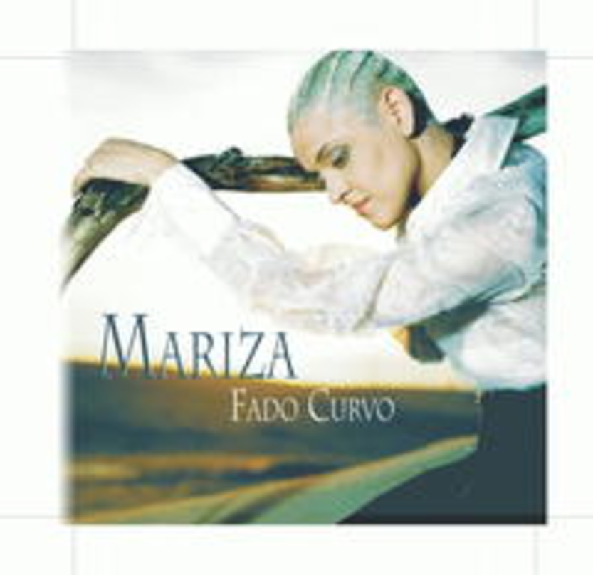 16c8f2e06ee9875c99001820512a275e312b9163c4d241fc26892eac53c7eb04 Die neue Fado-Königin aus Portugal: Mariza