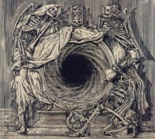 Watain – Lawless Darkness