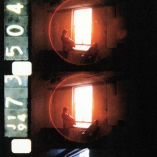 D. Charles Speer & The Helix – Doubled Exposure