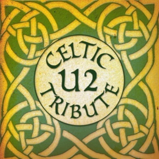 Diverse – U2 Celtic Tribute