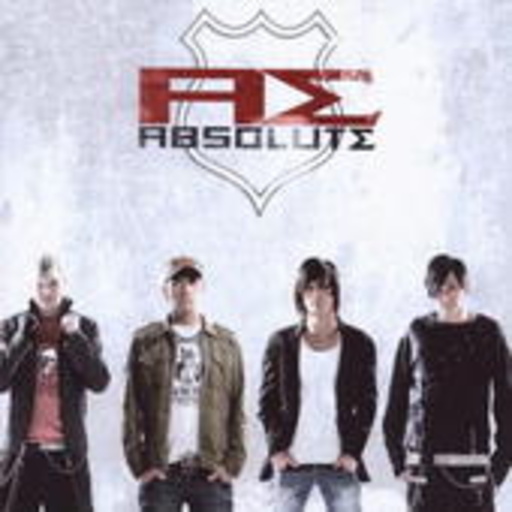Absolute – The Absolute Show