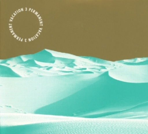 Diverse – Permanent Vacation 3