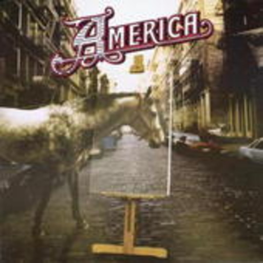 America – Live On The King Biscuit Flower Hour
