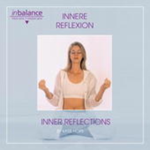 Katie Hope – Innere Reflexionen