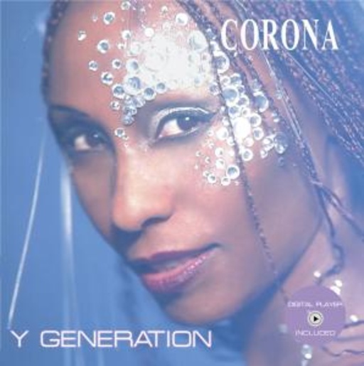 Corona – Y Generation