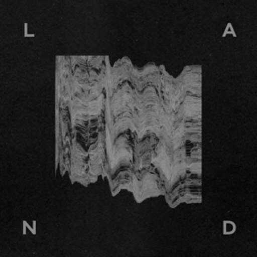 Land – Anoxia