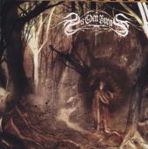 As Eden Burns – The Great Celestial Delusion