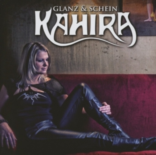 Kahira – Glanz & Schein