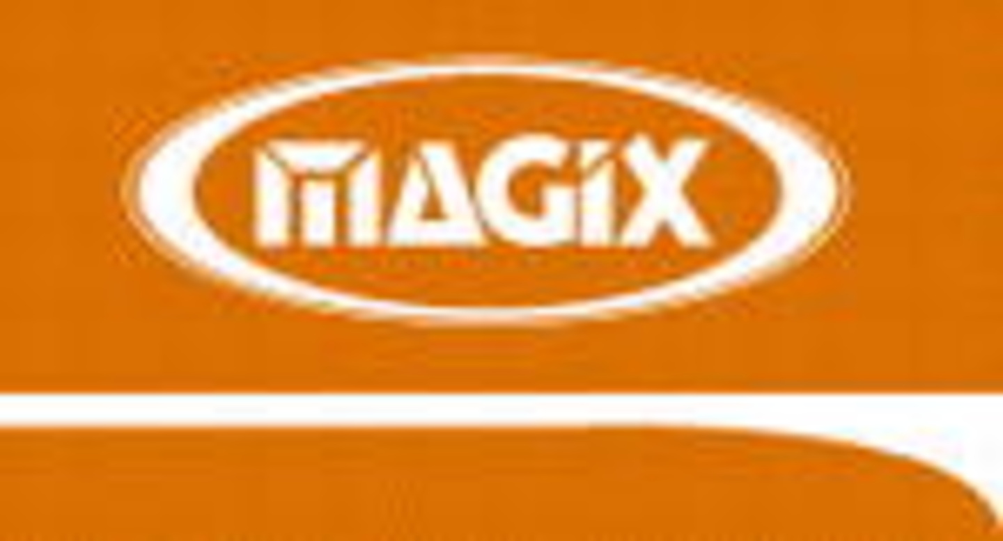 16eb10bd0fd63a9df191342b3ba32556b405f69ba86fe816914b901186cba6d1 Macht DVDs interaktiver: die Software-Firma MagixK