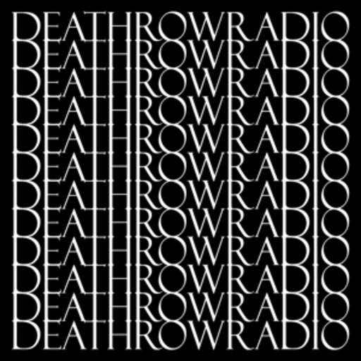 Deathrowradio – Yummy