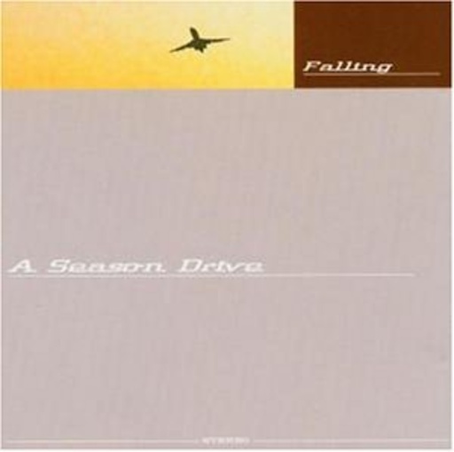 A Season Drive – Falling