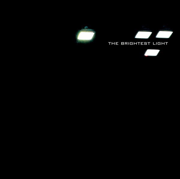 The Mission – The Brightest Light